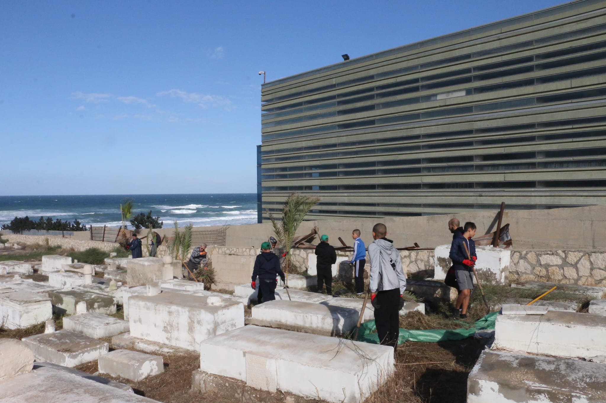 WhatsApp Image 2022-11-26 at 10.02.30 AM.jpeg